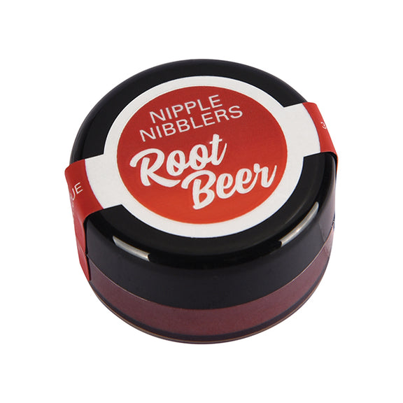 Nipple Nibbler Cool Tingle Balm